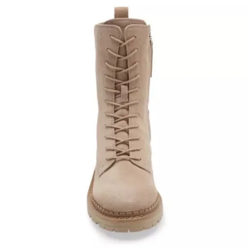 • Sam Edelman • Lex Boot - Picture 3 of 17